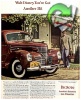 De Soto 1939 032.jpg
